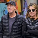 savannah-guthrie-spotted-in-nyc-as-search-for-missing-mother-enters-sixth-week-with-few-answers