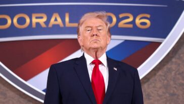 trump,-thune-clash-on-voter-id-ultimatum-as-gop-remains-divided-on-path-forward