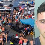 ‘90-day-fiance’-alum’s-boyfriend-on-trial-for-attempted-murder-over-wild-‘boca-bash’-accusations