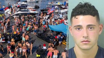 ‘90-day-fiance’-alum’s-boyfriend-on-trial-for-attempted-murder-over-wild-‘boca-bash’-accusations