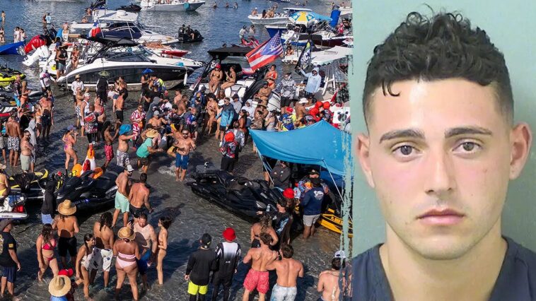 ‘90-day-fiance’-alum’s-boyfriend-on-trial-for-attempted-murder-over-wild-‘boca-bash’-accusations