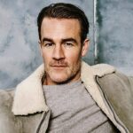 james-van-der-beek’s-daughter,-9,-offers-moving-advice-about-grief:-‘i-just-tell-him-about-my-day’