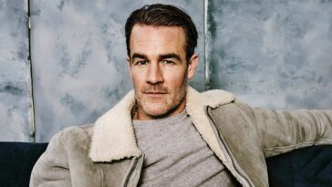 james-van-der-beek’s-daughter,-9,-offers-moving-advice-about-grief:-‘i-just-tell-him-about-my-day’