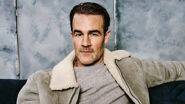 james-van-der-beek’s-daughter,-9,-offers-moving-advice-about-grief:-‘i-just-tell-him-about-my-day’