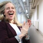 virginia-dems-send-spanberger-bill-that-could-let-some-repeat-offenders-out-without-secured-bond,-expert-warns