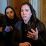 katie-britt-blasts-democrats-for-playing-‘political-games’-with-shutdown-amid-airport-chaos