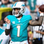 sources:-tua-to-sign-1-year-deal-with-falcons