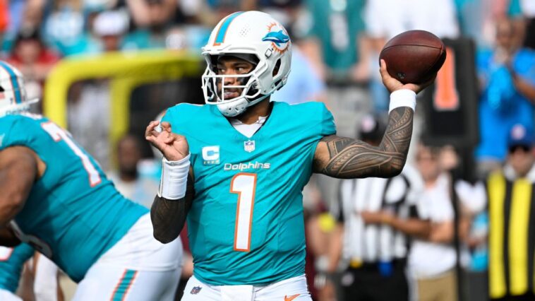 sources:-tua-to-sign-1-year-deal-with-falcons