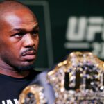 jones-hints-at-ufc-release-after-‘lowball’-offer