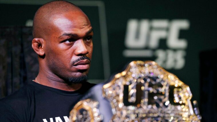 jones-hints-at-ufc-release-after-‘lowball’-offer