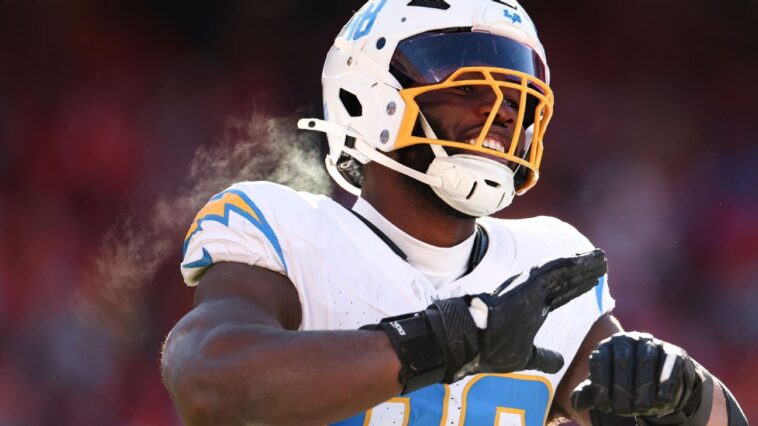 commanders-land-oweh-on-4-year,-$100m-deal