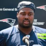 prosecutors-to-drop-charge-against-pats’-barmore