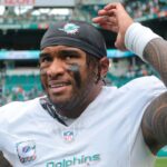 why-the-dolphins-released-tua-tagovailoa,-and-how-he-fits-with-the-falcons