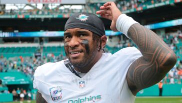 why-the-dolphins-released-tua-tagovailoa,-and-how-he-fits-with-the-falcons