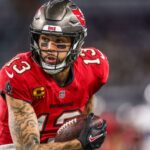 mike-evans’-fit-in-san-fran?-49ers-bring-leadership-to-wr-room-amid-renovation