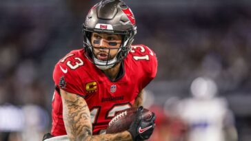 mike-evans’-fit-in-san-fran?-49ers-bring-leadership-to-wr-room-amid-renovation