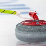 team-canada’s-thurston-delivers-remarkable-curling-shot-in-paralympics