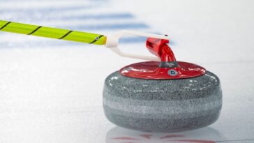 team-canada’s-thurston-delivers-remarkable-curling-shot-in-paralympics