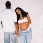 tyrese-maxey,-girlfriend-myra-gordon-expecting-first-child