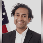 fda-vaccine-and-biotech-chief-dr.-vinay-prasad-leaves-agency-for-second-time-in-under-a-year