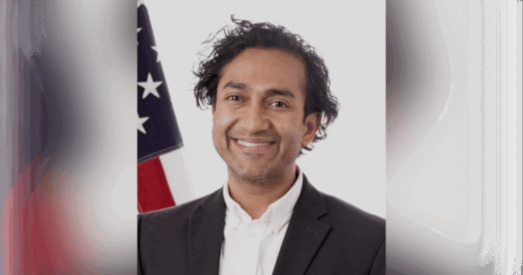 fda-vaccine-and-biotech-chief-dr.-vinay-prasad-leaves-agency-for-second-time-in-under-a-year