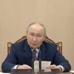 putin-throws-energy-lifeline-to-europe-amid-iran-war-—-says-russia-is-ready-for-long-term-oil-and-gas-deals-if-politics-are-removed