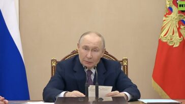 putin-throws-energy-lifeline-to-europe-amid-iran-war-—-says-russia-is-ready-for-long-term-oil-and-gas-deals-if-politics-are-removed