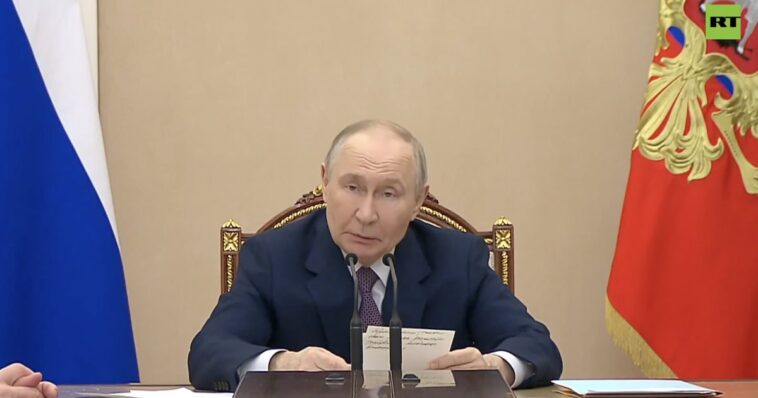 putin-throws-energy-lifeline-to-europe-amid-iran-war-—-says-russia-is-ready-for-long-term-oil-and-gas-deals-if-politics-are-removed