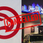nba-strips-atlanta-hawks-of-‘magic-city-monday’-promotional-night-after-backlash