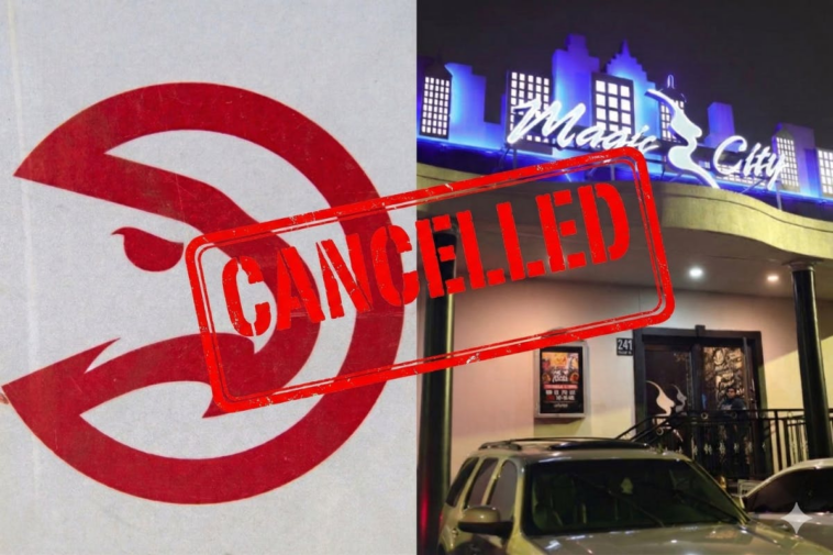 nba-strips-atlanta-hawks-of-‘magic-city-monday’-promotional-night-after-backlash