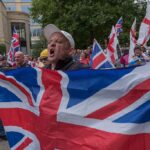 saying-the-quiet-part-out-loud-about-britain’s-free-speech-crisis