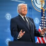 oil-prices-plummet,-stocks-climb-after-trump-update-on-iran-war