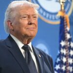 report:-trump-would-back-plan-to-kill-iran’s-new-supreme-leader-if-he-doesn’t-bow-to-us.-demands