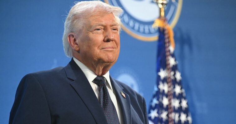 report:-trump-would-back-plan-to-kill-iran’s-new-supreme-leader-if-he-doesn’t-bow-to-us.-demands