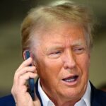 trump-says-objectives-in-iran-are-essentially-‘complete,’-hints-operation-might-be-winding-down