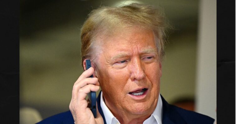 trump-says-objectives-in-iran-are-essentially-‘complete,’-hints-operation-might-be-winding-down