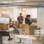 fbi-secretly-seizes-voting-records-from-major-battleground-county:-report