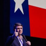 and-so-it-begins:-‘conservative’-nevertrumper-praises-radical-talarico-as-‘christian-x-ray’