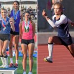 trans-jurupa-valley-high-school-athlete-wins-first-in-girls-track-competition