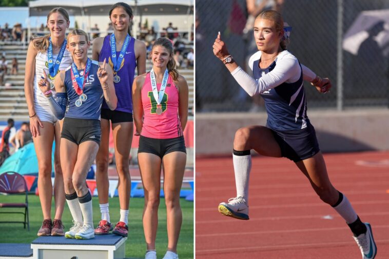 trans-jurupa-valley-high-school-athlete-wins-first-in-girls-track-competition