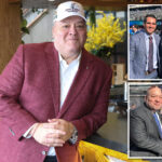 meet-long-island’s-‘big-daddy’-—-who-went-from-telemarketer-to-top-nfl-problem-solver