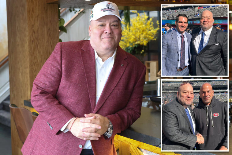 meet-long-island’s-‘big-daddy’-—-who-went-from-telemarketer-to-top-nfl-problem-solver