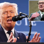 trump-says-voter-id-laws-will-save-gop-in-midterms-—-slams-schumer-over-opposition:-‘registered-as-a-palestinian’ 