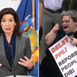 $11b-ny-medicaid-contractor-accused-of-‘fiscal-and-operational-failures’-in-other-states