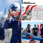 route-for-freedom-250-grand-prix-in-dc-debuted-at-the-national-mall