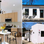 first-photos-of-inside-california’s-3d-printed,-$375k-robot-built-homes