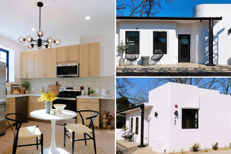 first-photos-of-inside-california’s-3d-printed,-$375k-robot-built-homes