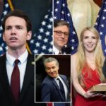 california-rep.-kevin-kiley-ditches-the-gop-in-blow-to-party’s-razor-thin-majority