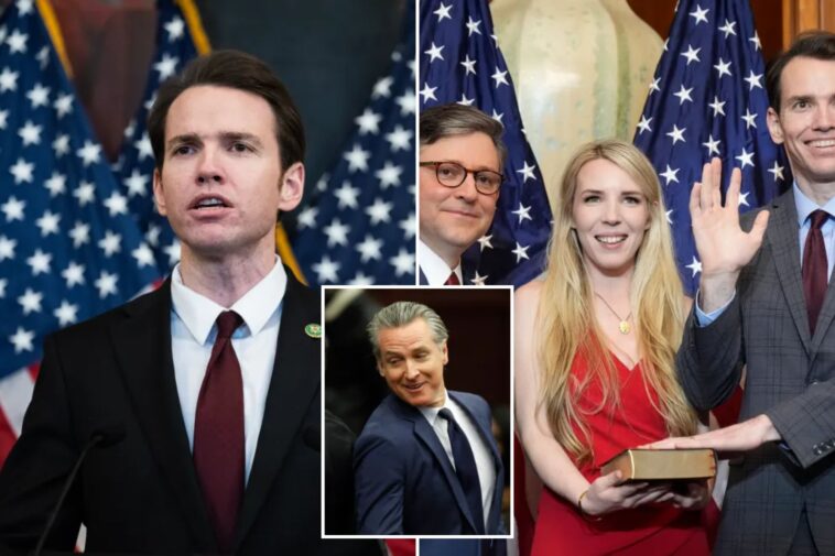 california-rep.-kevin-kiley-ditches-the-gop-in-blow-to-party’s-razor-thin-majority