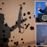 trump-says-us-is-‘far-ahead-of-schedule’-in-iran-war:-‘very-much-complete’